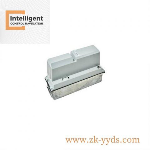 ABB DSQC346B - Customized Industrial Module for Advanced Control Systems