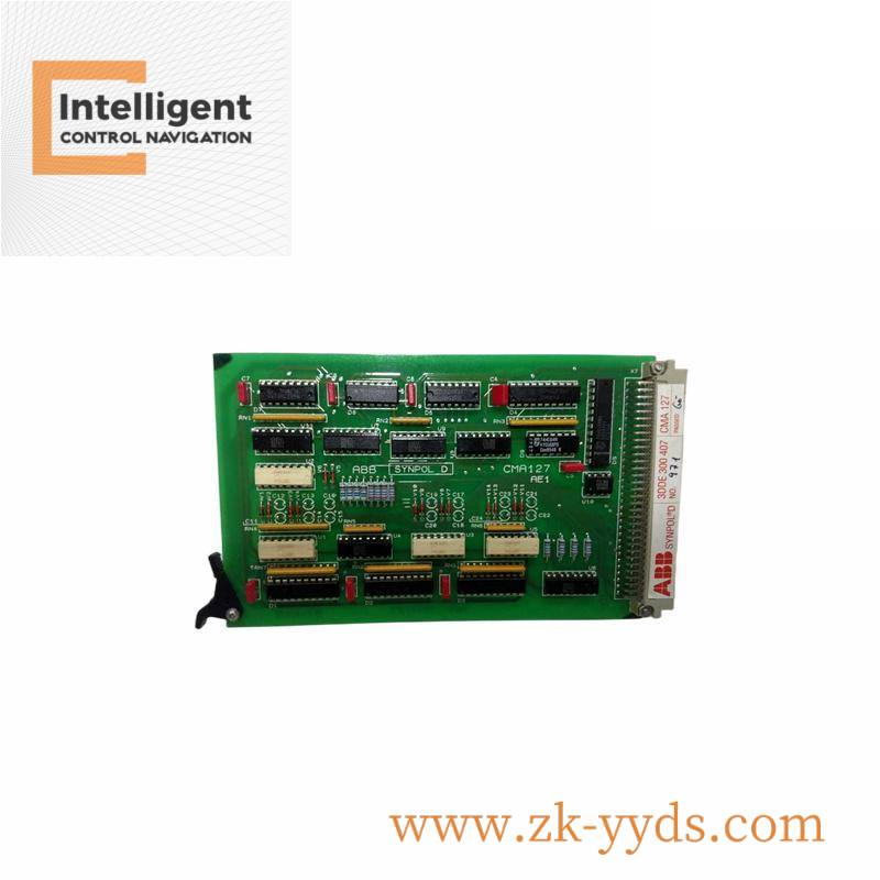 abb_dsrf182ak02_3bse014078r1_1.jpg ABB DSRF182AK02 3BSE014078R1 - Custom Processed ABB Controller Module