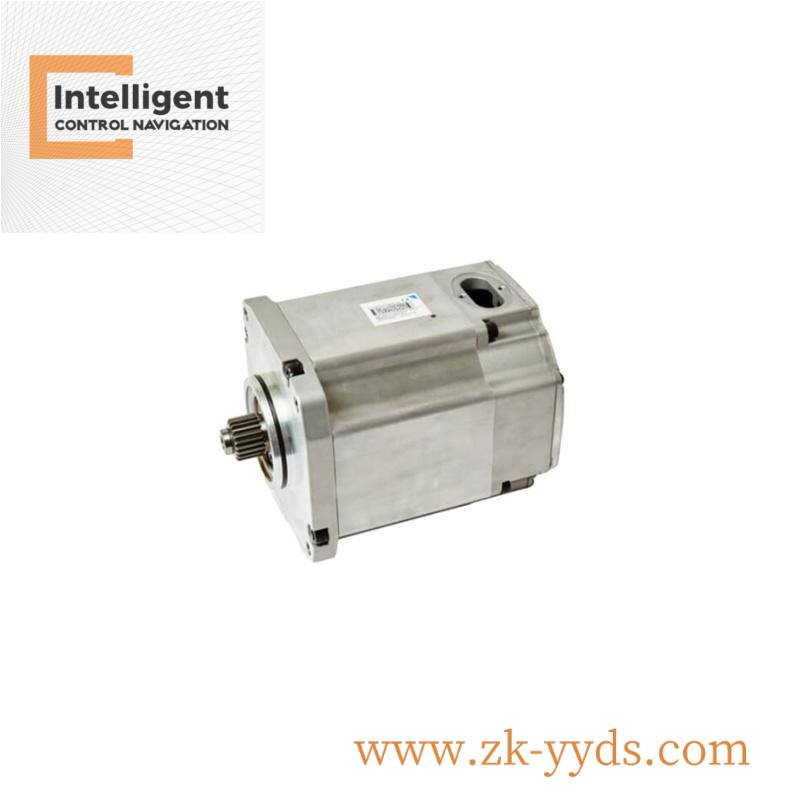 abb_dsrf182ak02_3bse014078r1_2.jpg ABB DSRF182AK02 3BSE014078R1 - Custom Processed ABB Controller Module