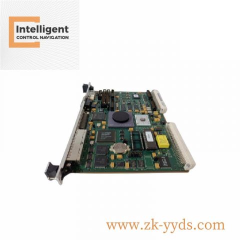 ABB DSTD150 PLC Connection Unit for Digital Input Board, 32 Channels