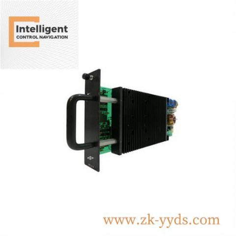 ABB GCC960C103 3BHE033067R0103 3BHE033068P106 Module Controller