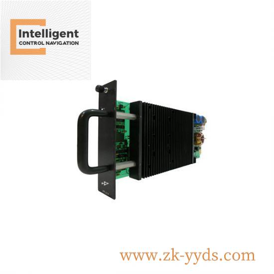 abb_gcc960c103.jpg ABB GCC960C103 3BHE033067R0103 3BHE033068P106 Module Controller