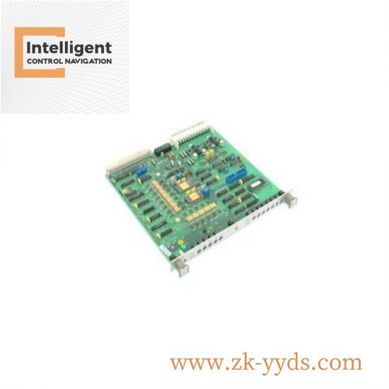 abb_gcc960c103_1.jpg ABB GCC960C103 3BHE033067R0103 3BHE033068P106 Module Controller
