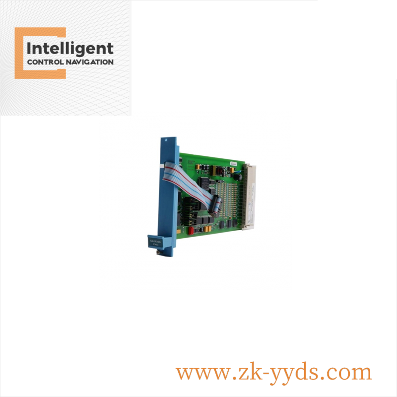 abb_ldgrb-01.png ABB LDGRB-01 Control Module for Industrial Automation