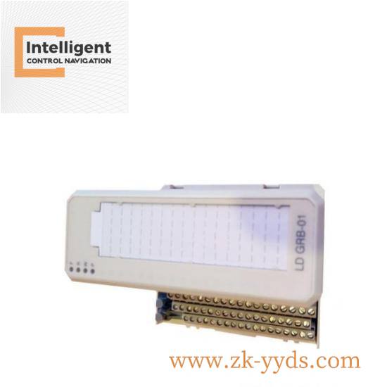 abb_ldgrb-01_1.jpg ABB LDGRB-01 Control Module for Industrial Automation
