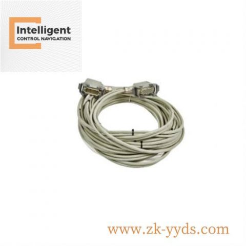 ABB LXN1604-6 3BHL000986P7000 Controller - Industrial Automation Excellence