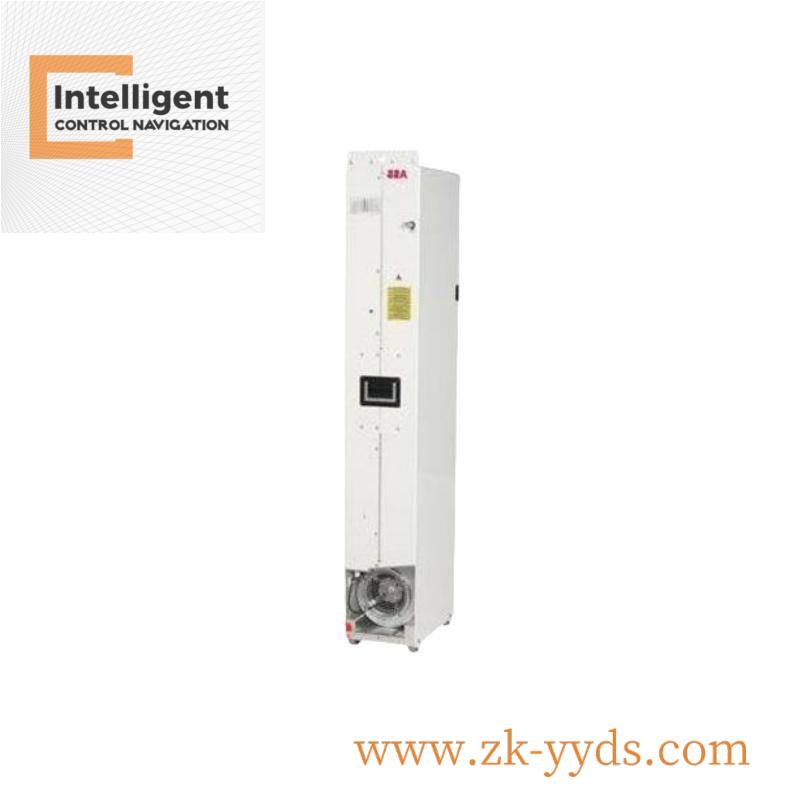 abb_p-ha-rps-32200000_1.jpg ABB P-HA-RPS-32200000 Digital Communication & Computer Integrated Module