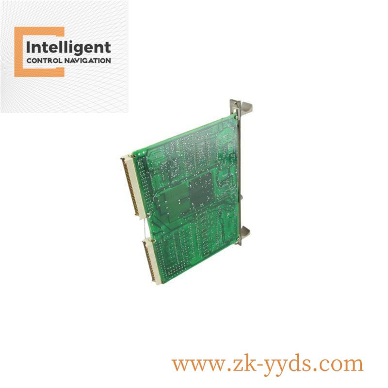 abb_p-ha-rps-32200000_2.jpg ABB P-HA-RPS-32200000 Digital Communication & Computer Integrated Module