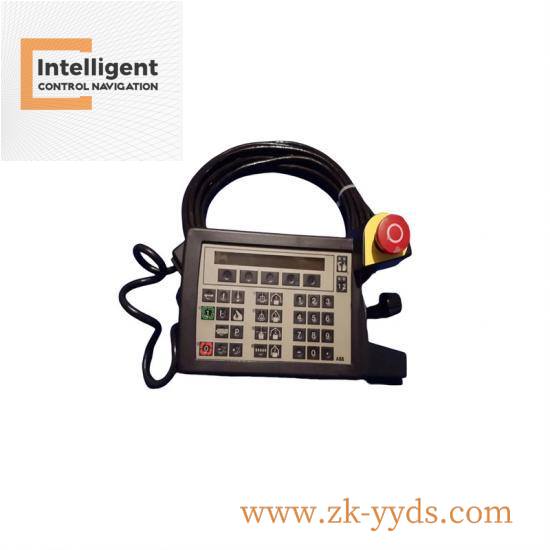 abb_p-ha-rps-32200000_3.jpg ABB P-HA-RPS-32200000 Digital Communication & Computer Integrated Module