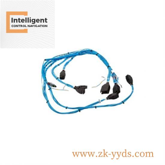 abb_pm858-c_3bse093350r1_2.jpg ABB PM858-C 3BSE093350R1 Industrial Control Module