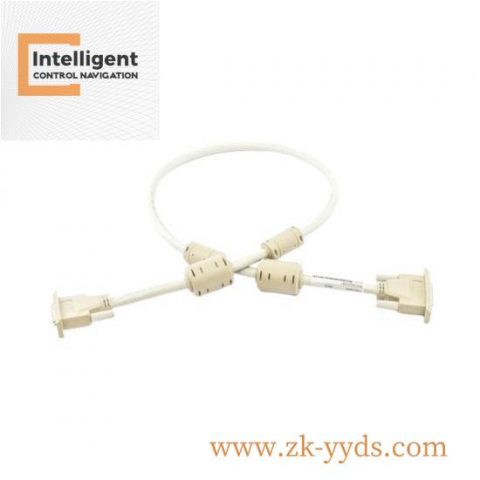 ABB REF610C11LCLR PLC System - High Performance Protection Relay Module