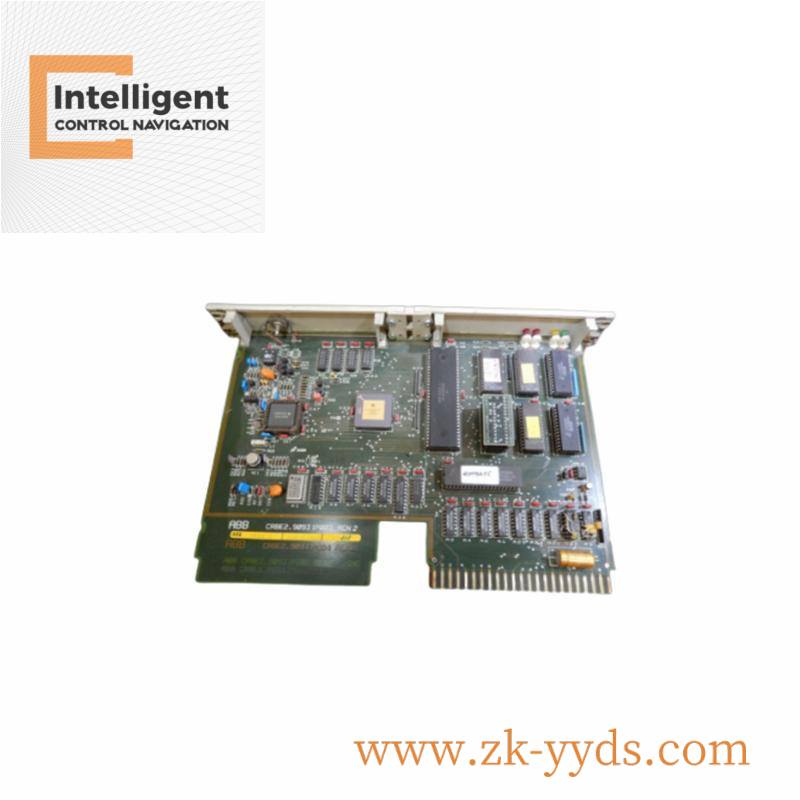 abb_rf615.jpg ABB RF615 Central Unit, PLC Module