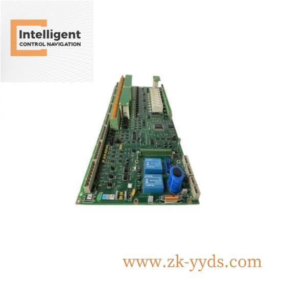 abb_rf615_1.jpg ABB RF615 Central Unit, PLC Module