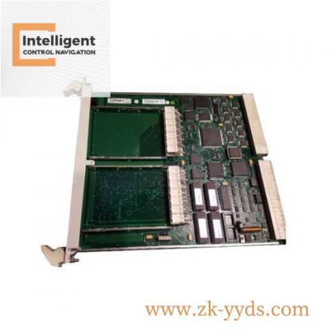 ABB SC520 3BSE003816R1 Industrial Control Module