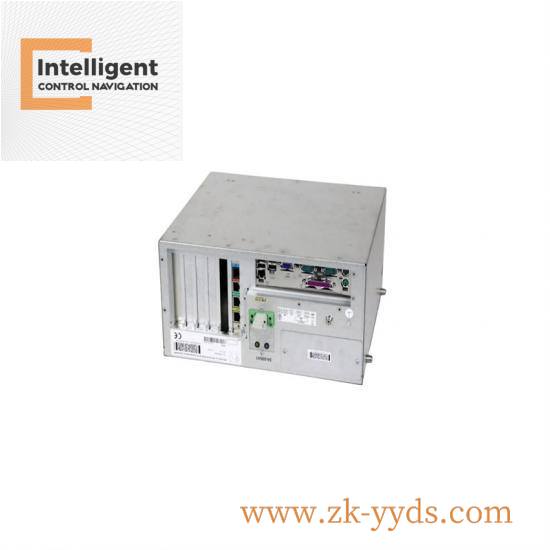 abb_syn5201a-z_3bhb006714r0217_2.jpg ABB SYN5201A-Z 3BHB006714R0217 - High Performance I/O Module for Industrial Automation