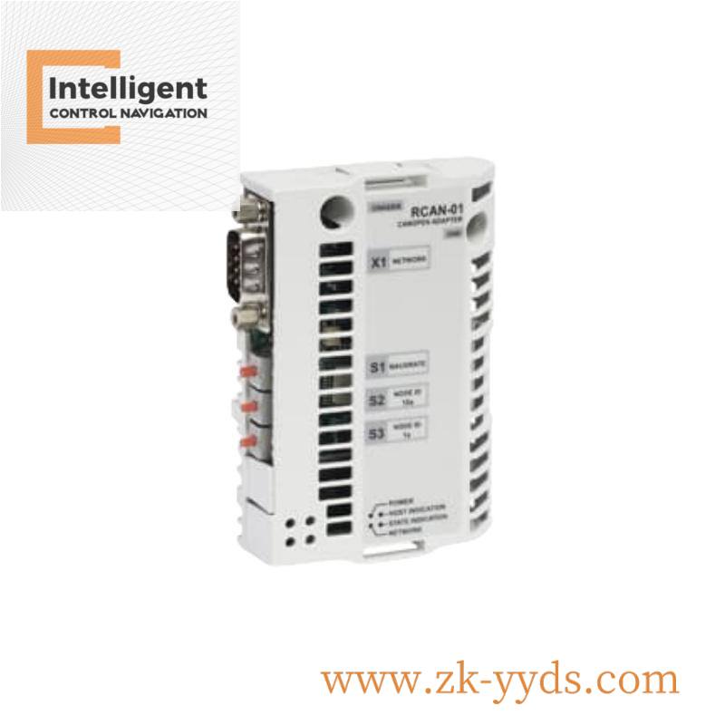 abb_ta25_du.jpg ABB TA25 DU Circuit Breaker, Miniature Circuit Breaker, Overcurrent Protection Device