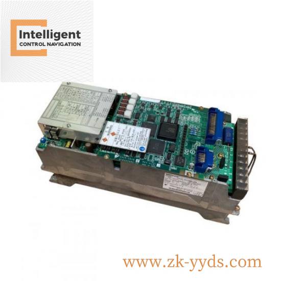 abb_ta25_du_1.jpg ABB TA25 DU Circuit Breaker, Miniature Circuit Breaker, Overcurrent Protection Device