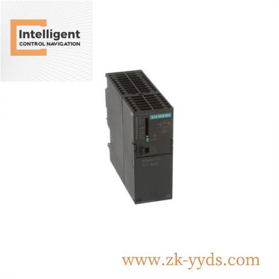 abb_ta25_du_2.jpg ABB TA25 DU Circuit Breaker, Miniature Circuit Breaker, Overcurrent Protection Device