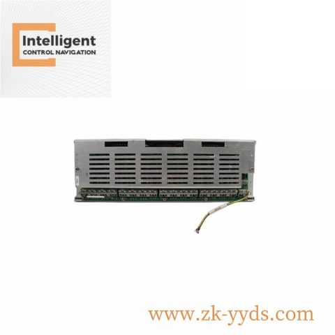 ABB UFC092BE01 Module Card for Industrial Automation Control Systems