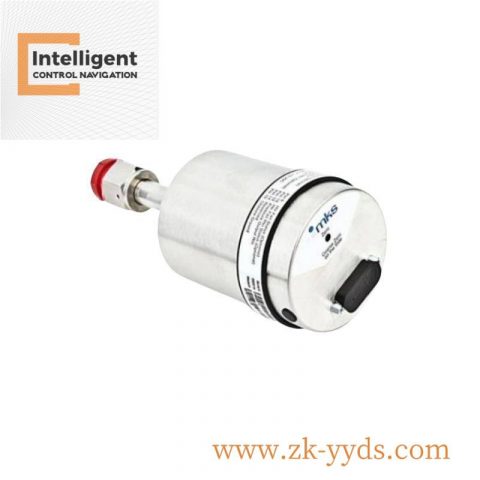 API4380G Absolute Encoder - High Precision Industrial Position Measurement