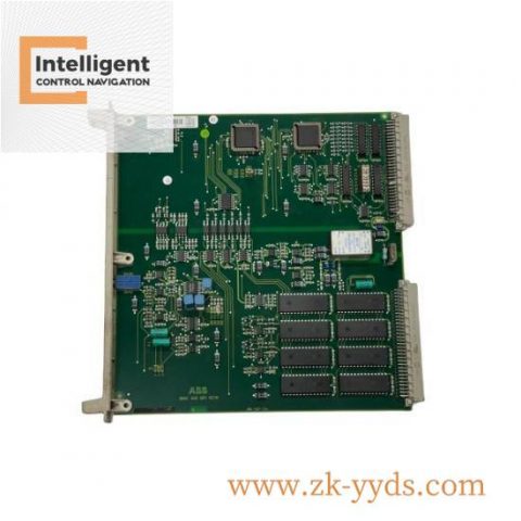 Alcatel-Lucent OS9-GNI-U24 Network Interface Module for Optical Transport