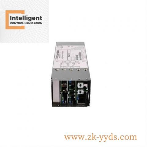 ALPHA SP060S-MF2-20-1C1-2S Industrial Automation Module, Optimized for Precision Control