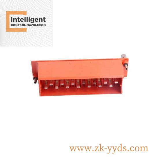 alstom_n897164624a_2.jpg ALSTOM N897164624A Power Module for Industrial Control Systems