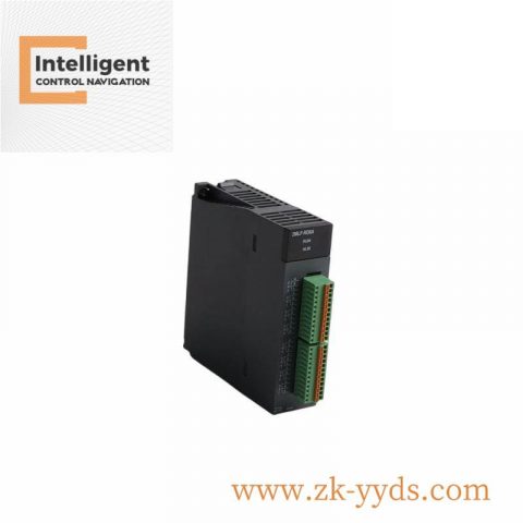 ALSTOM SDK-C0148 1003-101-01 Industrial Control Module