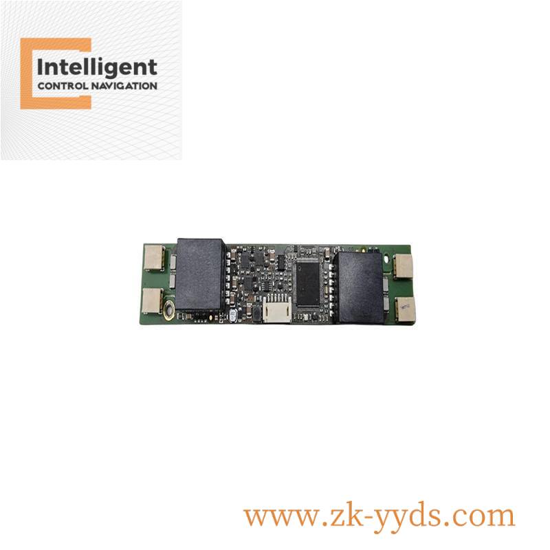 b_r_5ap1130_156c-000.jpg B&R 5AP1130.156C-000 Control Module