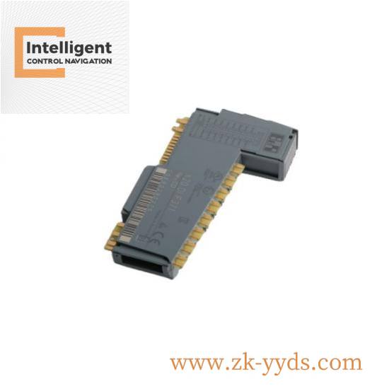 b_r_5ap1130_156c-000_2.jpg B&R 5AP1130.156C-000 Control Module