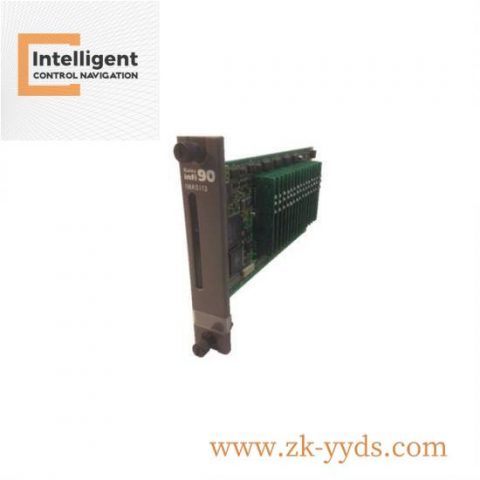 BAILEY IIMCP01 Digital Input Module - Reliable Data Acquisition Solution