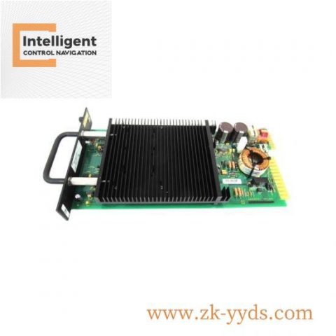 BAILEY IPFLD24 Digital Output Module