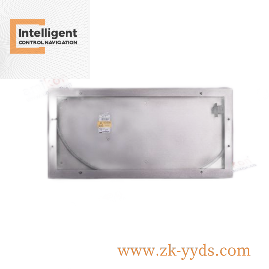 bently_3500_42m_140482-01.png BENTLY 3500/42M 140482-01 Small Card, Monitoring and Protection Module