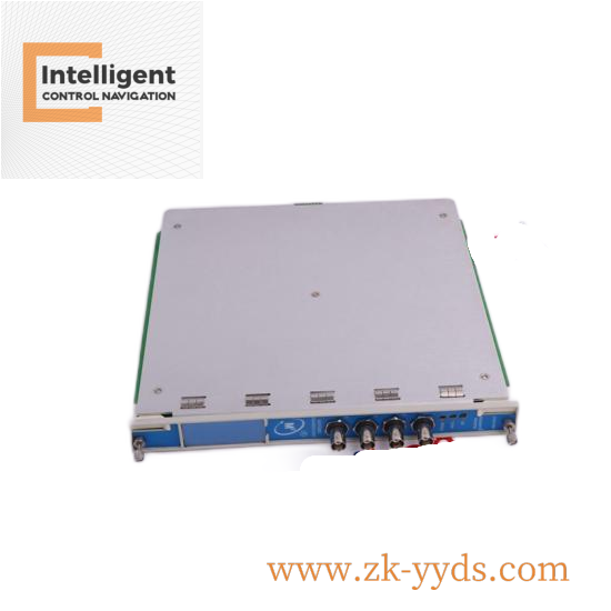 bently_3500_53_133388-01_1.png BENTLY 3500/53 133388-01 Overspeed Detection Module