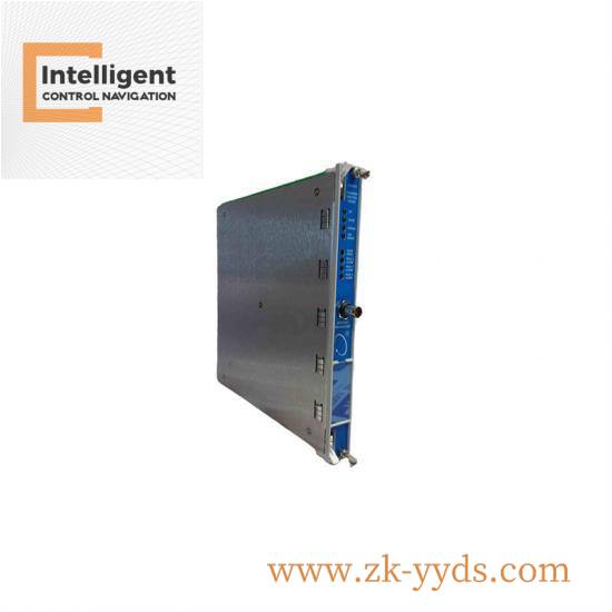 bently_3500_53_133388-01_3.jpg BENTLY 3500/53 133388-01 Overspeed Detection Module