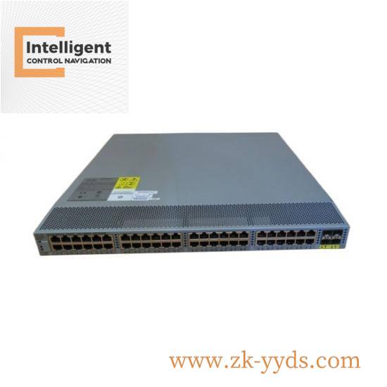 cisco_assy_68-0208-03b0_73-1669-06b0.jpg Cisco ASSY#68-0208-03B0/73-1669-06B0 Industrial Control Module