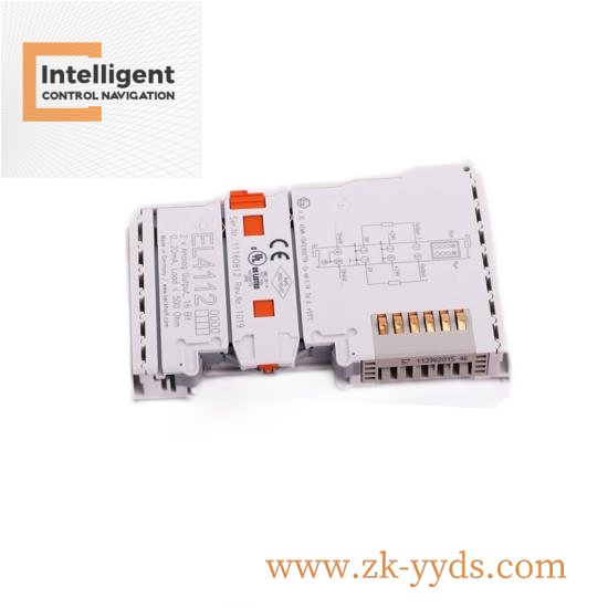 cisco_assy_68-0208-03b0_73-1669-06b0_3.png Cisco ASSY#68-0208-03B0/73-1669-06B0 Industrial Control Module
