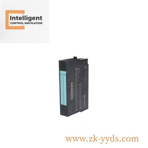 Cognex 800-5715-1 D Vision System Module