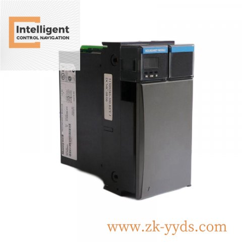 DANGER Automation 2214-30SLQTA Industrial Control Module