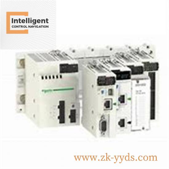 emerson_1c31189g03.jpg EMERSON MV6100COMI - High-Performance Industrial Control Module