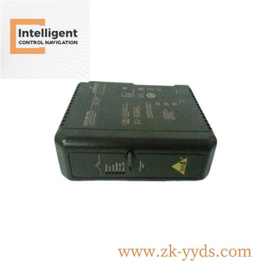 emerson_ce4001s2t2b4_1.jpg EMERSON CE4001S2T2B4 Advanced Control Module