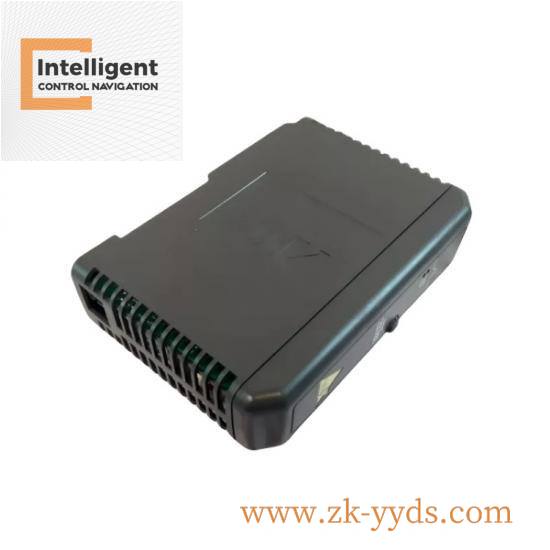 emerson_ce4001s2t2b4_2.jpg EMERSON CE4001S2T2B4 Advanced Control Module