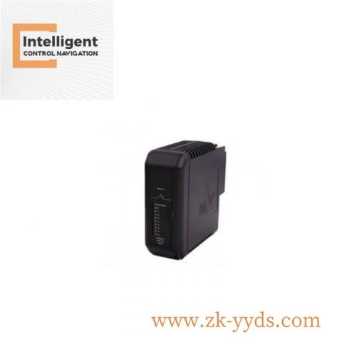 EMERSON CE4003S2B1 Control Module