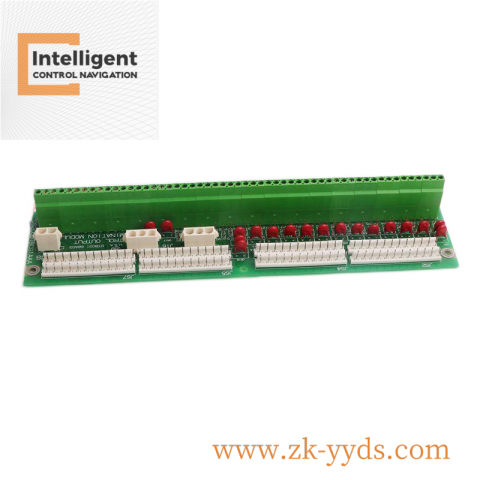 ENTERASYS A2H124-24FX P0973BJ - High-Performance Networking Module