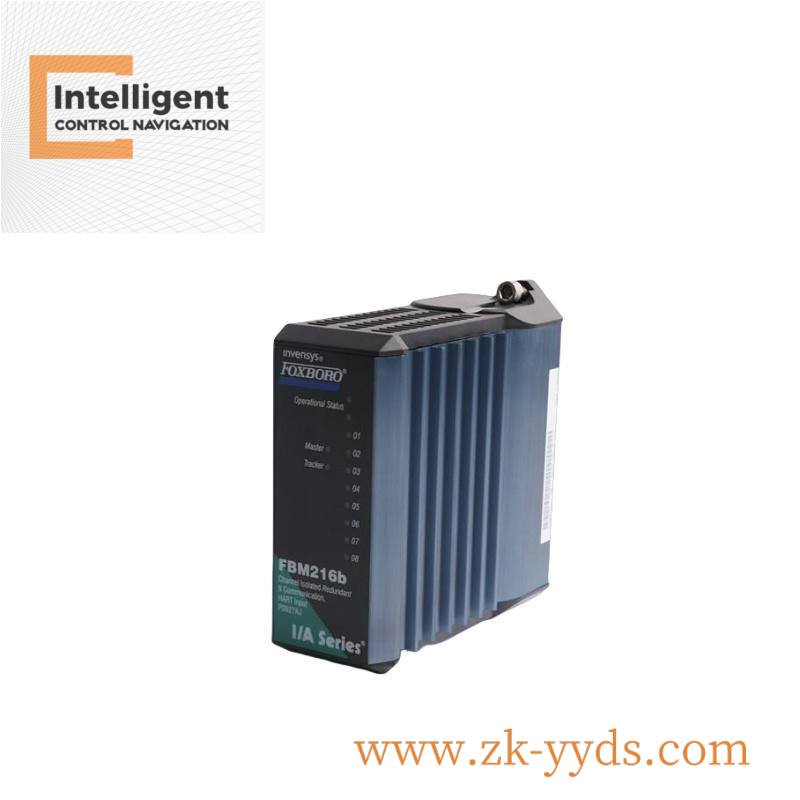 enterasys_a4h254-8f8t.jpg ENTERASYS A4H254-8F8T Custom Processing IOT300A High-Quality Power Supply Module