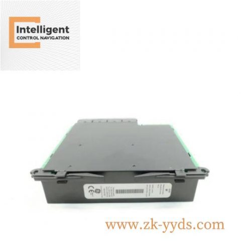 EWAL Actuator 92S-06442VFVM - High Precision Industrial Actuator for Automation Control