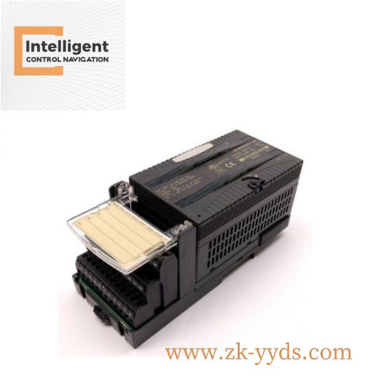 fanuc_a06b-6077-h106_3.jpg Fanuc A06B-6077-H106 PLC Software Function Module