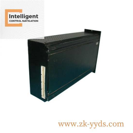 fm801_1.jpg HeShiLi FM801 Industrial Controller Module