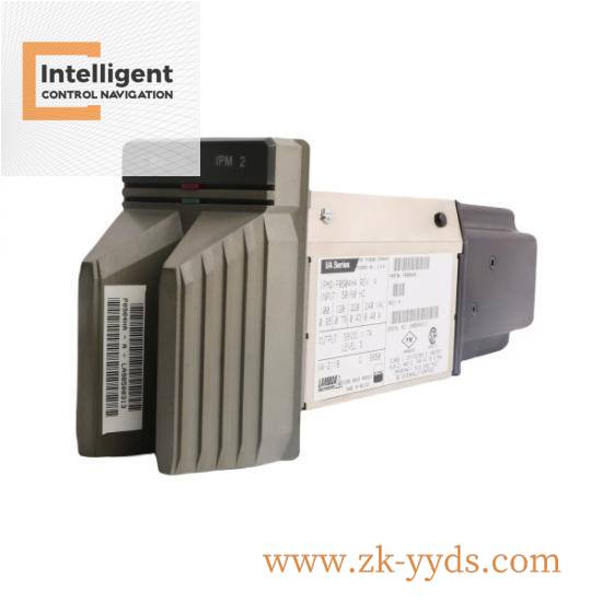 foxboro_0399144_sy-1025115c_sy-1025120e_2.jpg FOXBORO 0399144 SY-1025115C/SY-1025120E Industrial Control Module