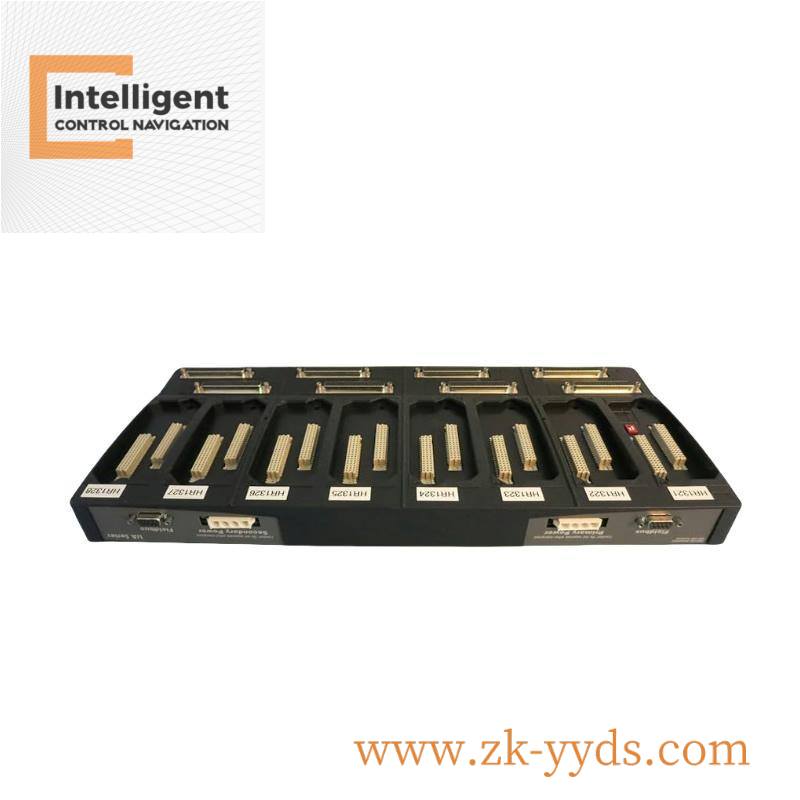 foxboro_0399144_sy-1025115c_sy-1025120e_3.jpg FOXBORO 0399144 SY-1025115C/SY-1025120E Industrial Control Module